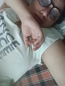 yourchahat27 live