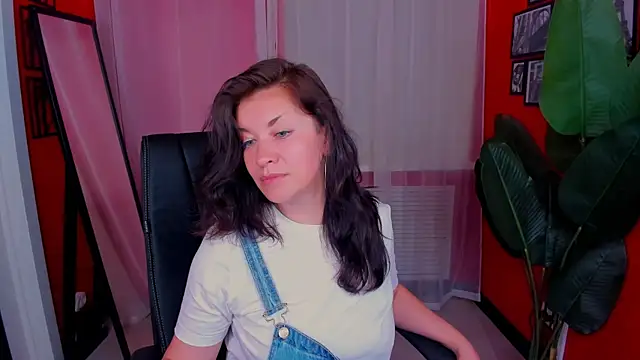 AnaMills live