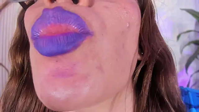 naughty_flower18 live