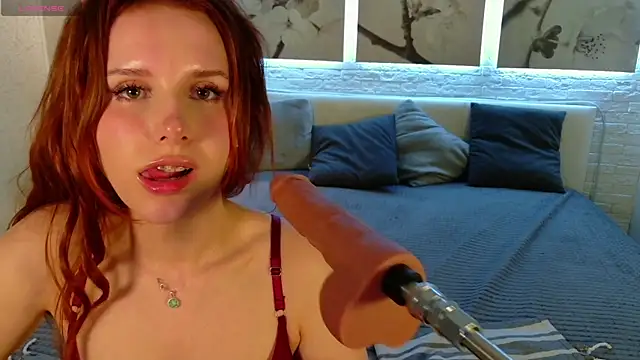 Betty_June live