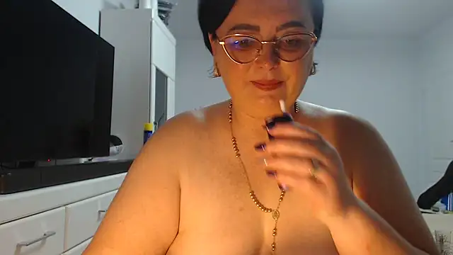 Amandamuller1982 live