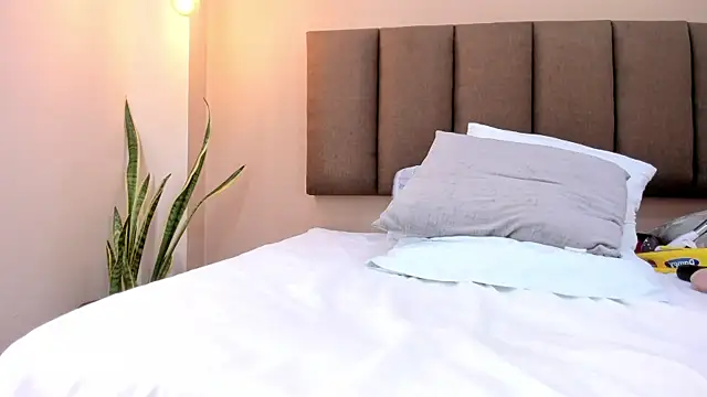 Amy_wats0n live