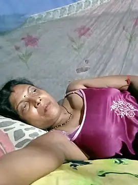 Savita992 live