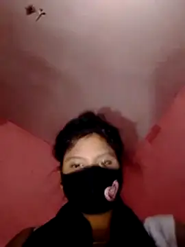 babbydoll-03 live