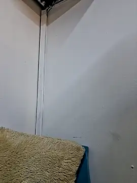 Lauryn_Jones live