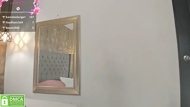 Zamahara_Rodriguez live