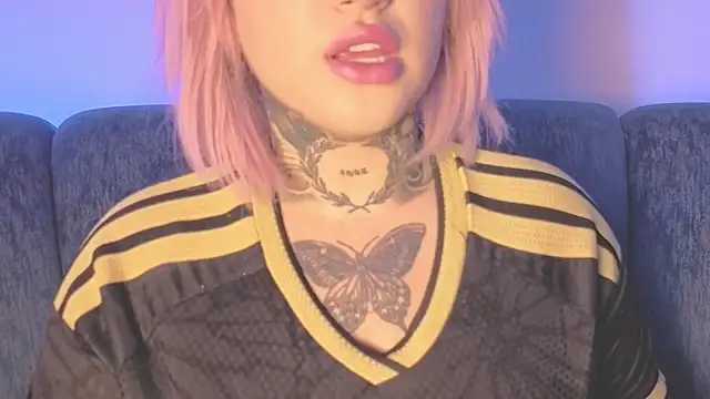 meowboo live