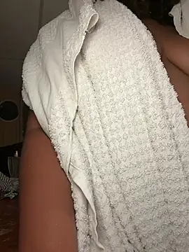 BunnyYT live