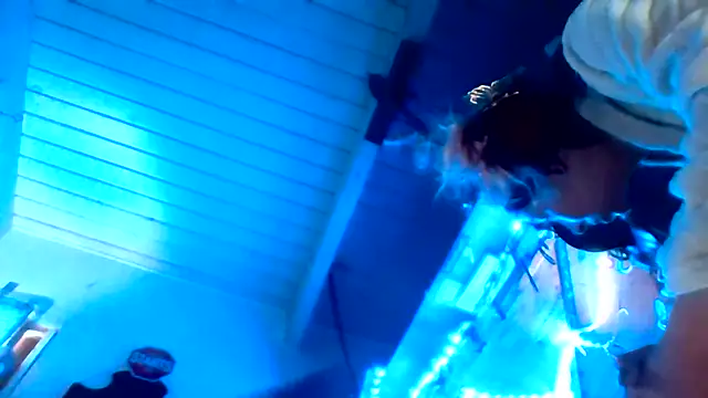 Ambionce live