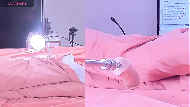 Lizz__Bela live