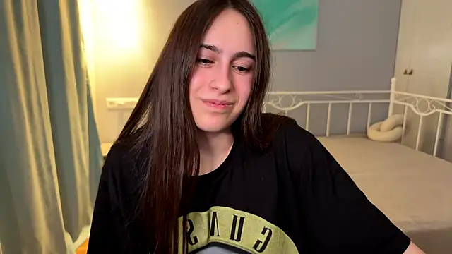 AliceKolltt live