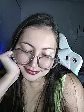 Fetichista23 live