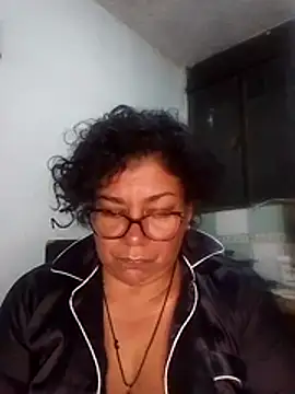 Pupi-Lanegra live