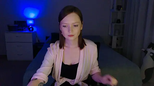 UnicornEsc live