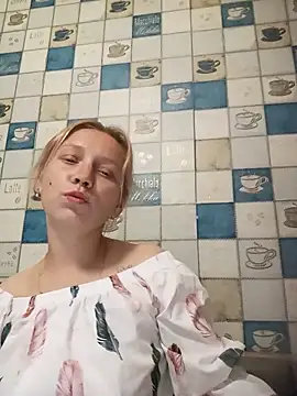 Anna_wey live