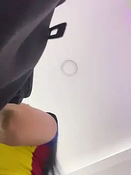 Sammy_Brown live