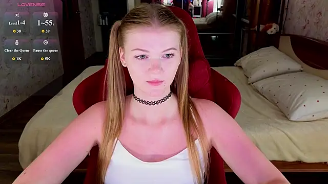 Jenny_Skinner20 live