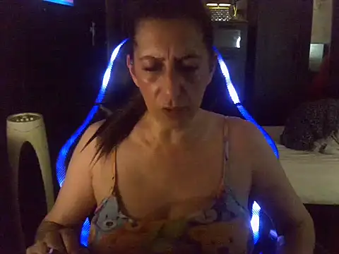 la-fee-pas-chier live