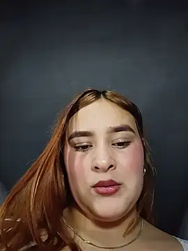 katty_42 live