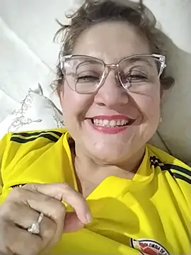 JULIETA_21- live
