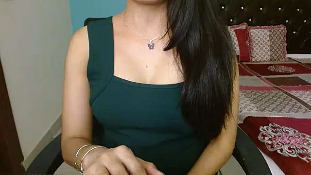 Your_lust143 live