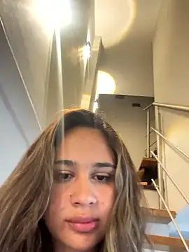 BabyKathy live