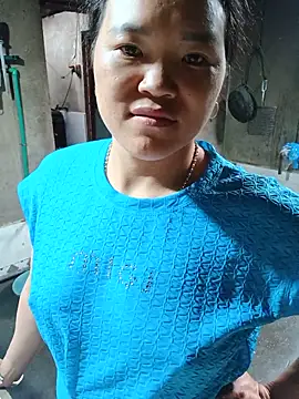 nelina_12345 live