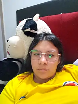 belen_green live