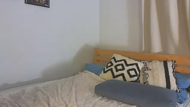 baeyoda live