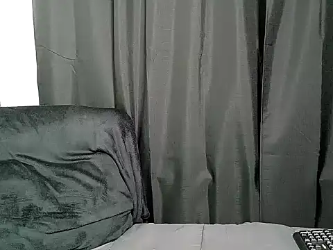IndianVelvet live