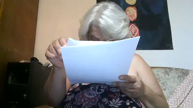 ExquisiteMature live