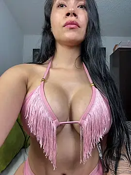 Angela_isabella live