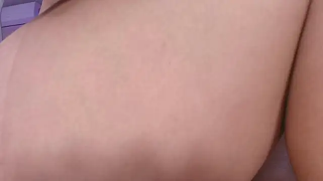 leon_gaby live