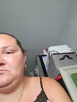 SexyNikki6969 live