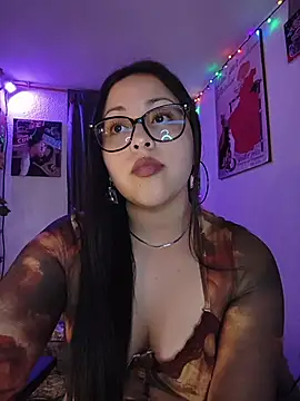 Bella-Gema live