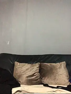 sweetvirgosoul23 live