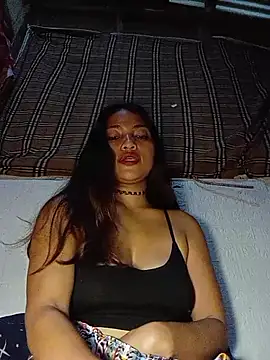my_angel_angelica live