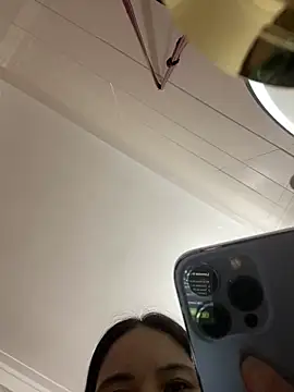 LiLi-Kirix99 live