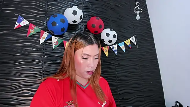 Melody_Megann profile