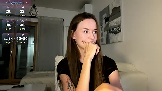 Double_Sun live