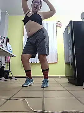 saenz_eymi live