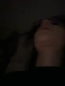 emma_soul1 live