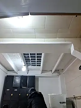 Lauryn_Jones live