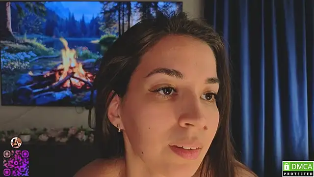EmmyNoel live