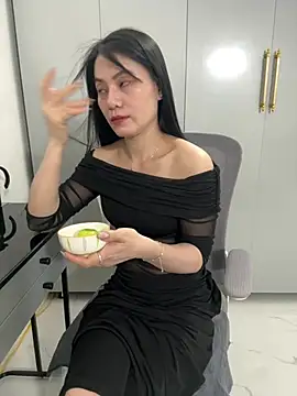Llabi2k live