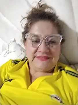 JULIETA_21- live
