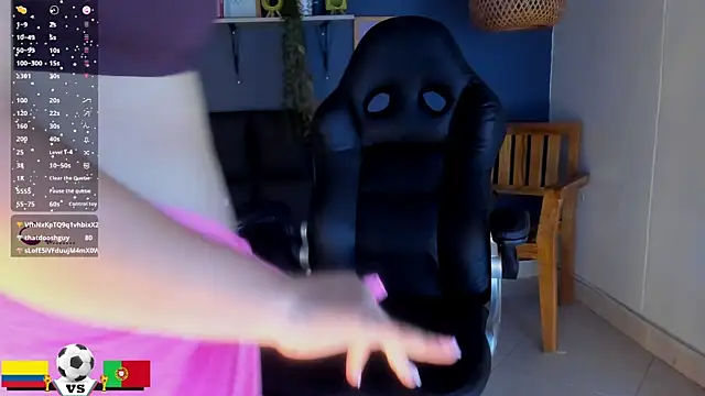 eliza_pink24 live