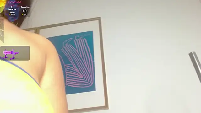 valka_collinss live