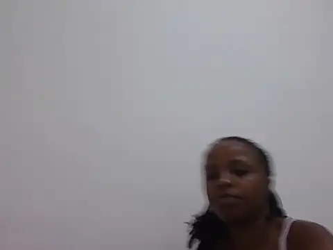 Alittlestarr_sexxy live