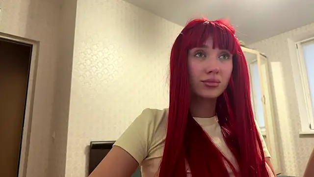 Daisypro live